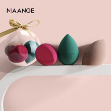 Load image into Gallery viewer, Makeup Sponge Beauty Blender