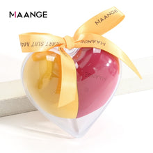Load image into Gallery viewer, Makeup Sponge Beauty Blender