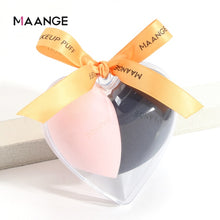Load image into Gallery viewer, Makeup Sponge Beauty Blender