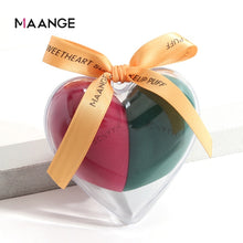 Load image into Gallery viewer, Makeup Sponge Beauty Blender