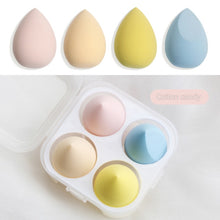 Load image into Gallery viewer, Makeup Sponge Beauty Blender