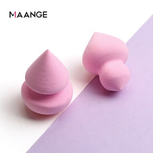 Load image into Gallery viewer, Makeup Sponge Beauty Blender