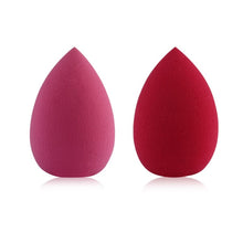 Load image into Gallery viewer, Makeup Sponge Beauty Blender