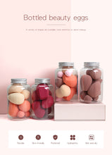 Load image into Gallery viewer, Makeup Sponge Beauty Blender