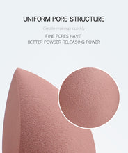 Load image into Gallery viewer, Makeup Sponge Beauty Blender