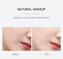 Load image into Gallery viewer, Makeup Sponge Beauty Blender