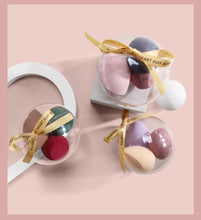 Load image into Gallery viewer, Makeup Sponge Beauty Blender