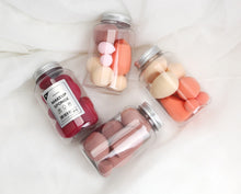 Load image into Gallery viewer, Makeup Sponge Beauty Blender