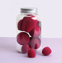 Load image into Gallery viewer, Makeup Sponge Beauty Blender