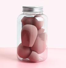 Load image into Gallery viewer, Makeup Sponge Beauty Blender
