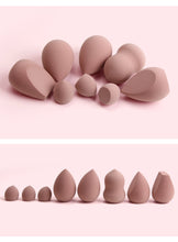 Load image into Gallery viewer, Makeup Sponge Beauty Blender