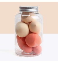 Load image into Gallery viewer, Makeup Sponge Beauty Blender