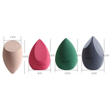 Load image into Gallery viewer, Makeup Sponge Beauty Blender