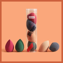 Load image into Gallery viewer, Makeup Sponge Beauty Blender