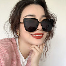 Load image into Gallery viewer, Cat Eye Sunglasses For Women