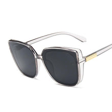 Load image into Gallery viewer, Cat Eye Sunglasses For Women