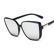 Load image into Gallery viewer, Cat Eye Sunglasses For Women