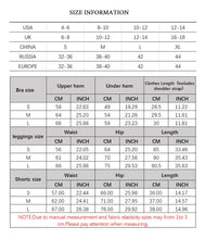 Load image into Gallery viewer, 2pcs Tie Dye Seamless High Waist Yoga Matching Set