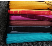 Load image into Gallery viewer, 2PC Tie Dye Seamless Women's Yoga Workout Matching Set