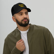 Load image into Gallery viewer, 'Summer Vibes' Unisex Trucker Cap