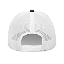 Load image into Gallery viewer, 'I Love Cats' Trucker Cap