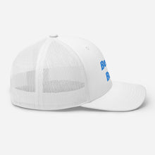 Load image into Gallery viewer, 'Beach Bum' Unisex Trucker Cap