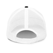 Load image into Gallery viewer, 'Fitness Fiend' Trucker Cap