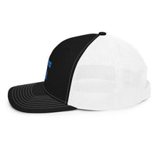Load image into Gallery viewer, 'Fitness Fiend' Trucker Cap
