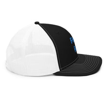Load image into Gallery viewer, 'Fitness Fiend' Trucker Cap