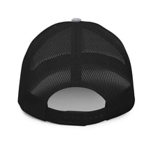 Load image into Gallery viewer, 'Fitness Fiend' Trucker Cap