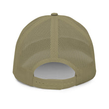 Load image into Gallery viewer, 'Fitness Fiend' Trucker Cap