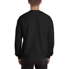 Load image into Gallery viewer, 'Turkey Day' Unisex Sweatshirt