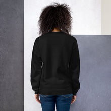 Load image into Gallery viewer, 'Turkey Day' Unisex Sweatshirt