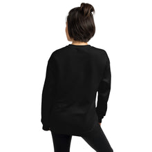 Load image into Gallery viewer, 'Turkey Day' Unisex Sweatshirt