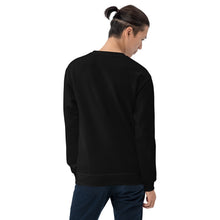 Load image into Gallery viewer, 'Turkey Day' Unisex Sweatshirt