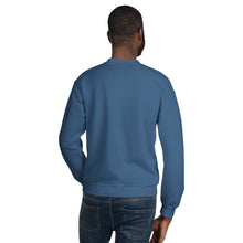 Load image into Gallery viewer, 'Turkey Day' Unisex Sweatshirt
