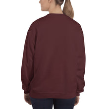 Load image into Gallery viewer, 'Turkey Day' Unisex Sweatshirt