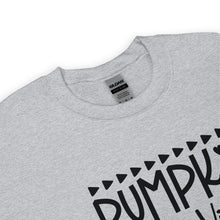 Load image into Gallery viewer, 'Pumpkin Spice Vibes' Unisex Sweatshirt