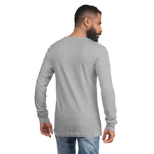 Load image into Gallery viewer, 'Witch Please' Unisex Long Sleeve Tee