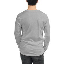 Load image into Gallery viewer, 'Witch Please' Unisex Long Sleeve Tee