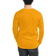 Load image into Gallery viewer, 'Witch Please' Unisex Long Sleeve Tee