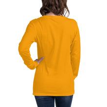 Load image into Gallery viewer, 'Witch Please' Unisex Long Sleeve Tee