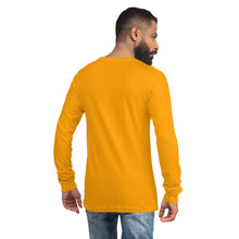 Load image into Gallery viewer, 'Witch Please' Unisex Long Sleeve Tee