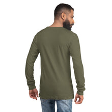 Load image into Gallery viewer, 'Witch Please' Unisex Long Sleeve Tee