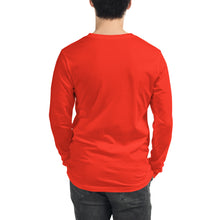 Load image into Gallery viewer, 'Witch Please' Unisex Long Sleeve Tee