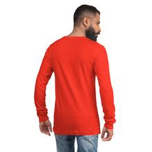 Load image into Gallery viewer, 'Witch Please' Unisex Long Sleeve Tee