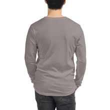 Load image into Gallery viewer, 'Witch Please' Unisex Long Sleeve Tee
