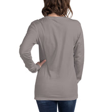 Load image into Gallery viewer, 'Witch Please' Unisex Long Sleeve Tee