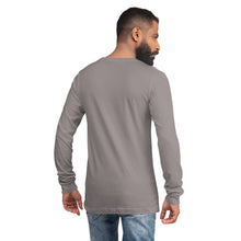 Load image into Gallery viewer, 'Witch Please' Unisex Long Sleeve Tee