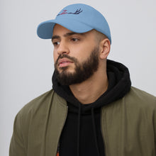 Load image into Gallery viewer, 'My Deer' Made in USA Cotton Cap Hat